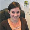 Nadine Allinger Vertrieb